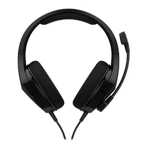 Наушники HyperX Cloud Stinger 2 Core Black - Фото 4