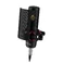 Мікрофон HyperX ProCast Microphone Black - Фото 3