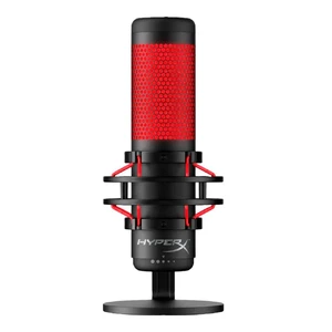 Микрофон HyperX QuadCast - Фото 2
