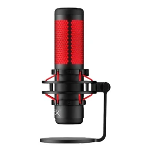 Микрофон HyperX QuadCast - Фото 3