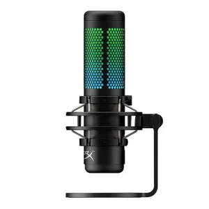 Мікрофон HyperX QuadCast S - Фото 3