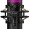 Микрофон HyperX QuadCast S - Фото 6