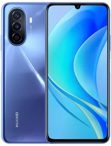 Гідрогелева захисна плівка iLoungeMax Hydrogel Clear для Huawei FreeBuds 4 / 4E  - Фото 1
