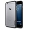 Бампер Spigen Neo Hybrid EX Metal Slate для iPhone 6 Plus/6s Plus SGP11056 - Фото 1