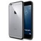 Чехол Spigen Ultra Hybrid Black для iPhone 6 Plus/6s Plus SGP11646 - Фото 1