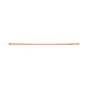 iPad Pro 12.9" 128GB Wi-Fi + Cellular Gold (ML3Q2, ML2K2) - Фото 2