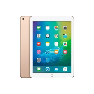 iPad Pro 12.9" 32GB Wi-Fi Gold (ML0H2RA)