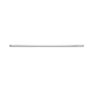 iPad Pro 12.9" 32GB Wi-Fi Silver (ML0H2RK) - Фото 2