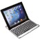 Внешняя клавиатура oneLounge EGGO(US) для iPad 4/3/2/1 - Фото 3