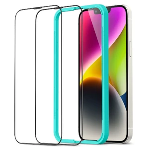 Захисне скло ESR Armorite для iPhone 14 Plus | 13 Pro Max