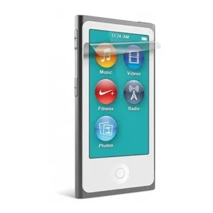 Защитная пленка iLoungeMax для iPod nano 7G