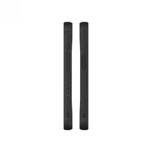 Чехол Mous Limitless 6.0 Compatible MagSafe Aramid Fibre для iPhone 16e - Фото 6