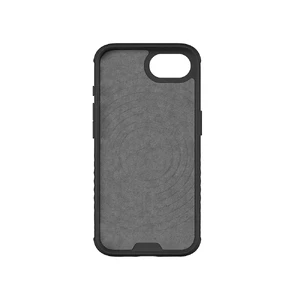Чехол Mous Limitless 6.0 Compatible MagSafe Aramid Fibre для iPhone 16e - Фото 4