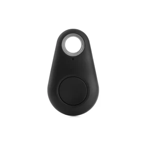 iLoungeMax Bluetooth брелок-трекер iTag Black для iOS | Android - Фото 2