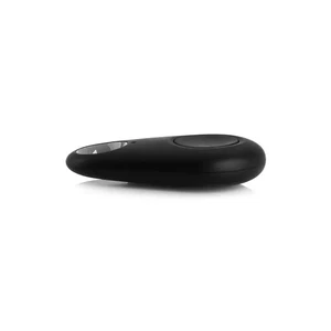 iLoungeMax Bluetooth брелок-трекер iTag Black для iOS | Android - Фото 5