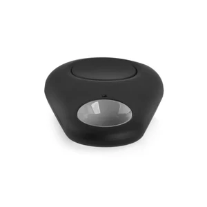 iLoungeMax Bluetooth брелок-трекер iTag Black для iOS | Android - Фото 7