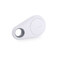 iLoungeMax Bluetooth брелок-трекер iTag White для iOS | Android - Фото 4