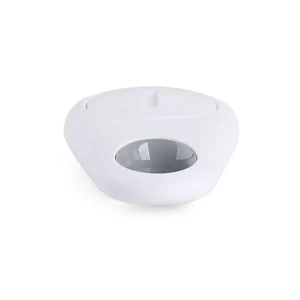 iLoungeMax Bluetooth брелок-трекер iTag White для iOS | Android - Фото 7