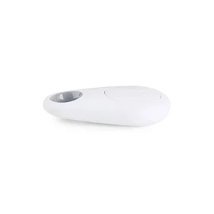 iLoungeMax Bluetooth брелок-трекер iTag White для iOS | Android - Фото 5