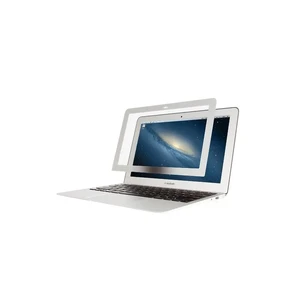 Захисна плівка Moshi iVisor для Macbook Air 11"