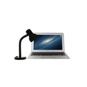 Защитная пленка Moshi iVisor для Macbook Air 11" - Фото 2