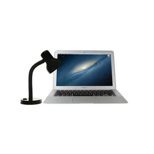 Защитная пленка Moshi iVisor для Macbook Air 13" - Фото 2
