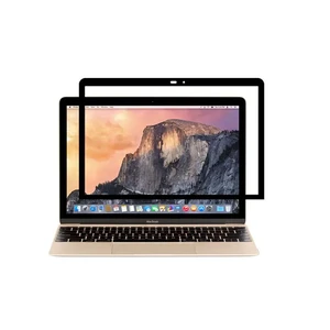Захисна плівка Moshi iVisor для Retina Macbook 12"