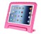Дитячий чохол Philips з ручкою для iPad 2 | 3 | 4 Рожевий - Фото 2