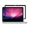 Захисна плівка iLoungeMax ibovder Frame Screen Protector Black для MacBook 12" - Фото 2