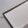 Защитная пленка iLoungeMax ibovder Frame Screen Protector Black для MacBook Pro 13" (2016 – 2022) | Air (2018 – 2020) - Фото 5