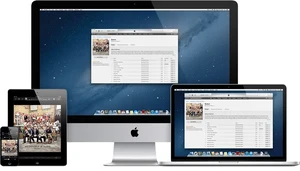 Apple iMac 21.5" A1311 3.06GHz | 4GB RAM | 500 GB Refurbished - Фото 5