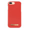 Чехол iDeal of Sweden Fashion A/W16 Aurora Red для iPhone 7 Plus/8 Plus  - Фото 1