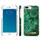 Мраморный чехол iDeal of Sweden Fashion A/W16 Green Marble для iPhone 7 Plus/8 Plus - Фото 2