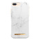 Мраморный чехол iDeal of Sweden Fashion A/W16 White Marble для iPhone 7 Plus/8 Plus  - Фото 1