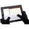 Перчатки iLoungeMax iGlove для сенсорных экранов iPhone, iPad, iPod Голубые - Фото 4