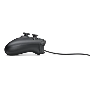 Ігровий контролер (геймпад) RiotPWR Cloud Gaming Controller для iPhone | iPad з Lightning - Фото 4