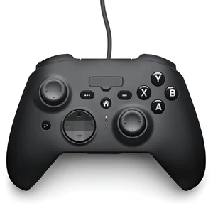 Ігровий контролер (геймпад) RiotPWR Cloud Gaming Controller для iPhone | iPad з Lightning - Фото 2
