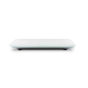 Розумні ваги iHealth HS4S Lite Scale - Фото 3