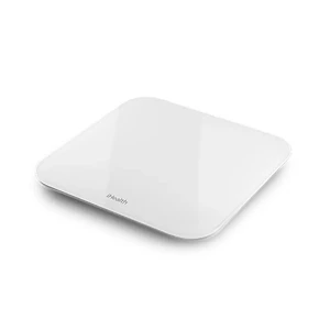 Розумні ваги iHealth HS4S Lite Scale - Фото 2