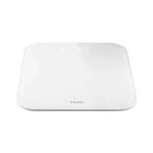 Розумні ваги iHealth HS4S Lite Scale