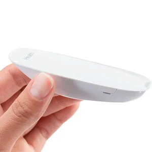 Умный глюкометр iHealth Smart Wireless Gluco-Monitoring System (BG5) - Фото 4