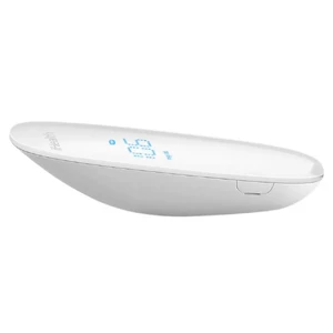 Умный глюкометр iHealth Smart Wireless Gluco-Monitoring System (BG5) - Фото 2