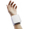 Умный тонометр артериального давления iHealth Wireless Blood Pressure Wrist Monitor (BP7) - Фото 3