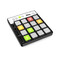 Портативный MIDI-контроллер (клавиатура) IK Multimedia iRig Pads для iOS и Mac/PC с Lightning и USB-C, 16 пэдов и подсветкой - Фото 2