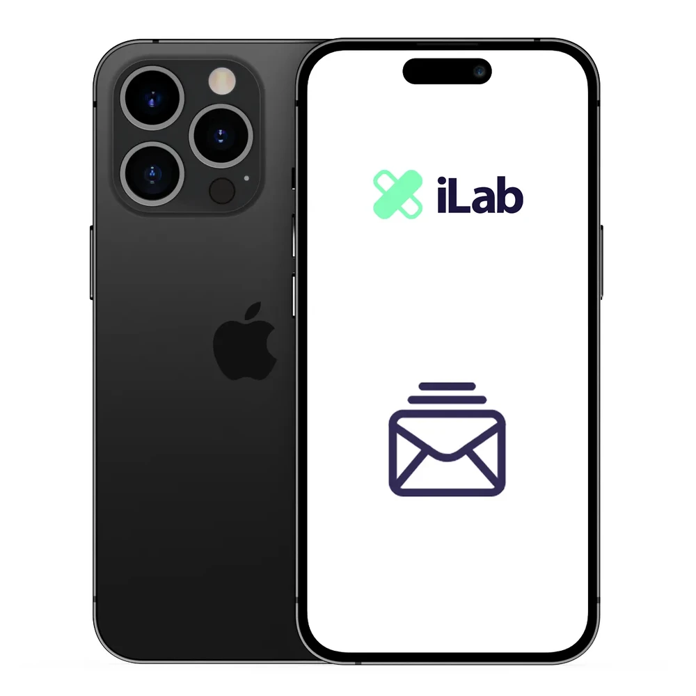 Перенос переписки мессенджеров (Viber, WhatsApp, Telegram)