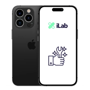 Початкове налаштування смартфона