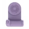 Магнитный держатель-зарядка iLoungeMax Camera Handle Photo Holder MagSafe Purple для iPhone | Android  - Фото 1