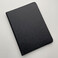Чехол-книжка iLoungeMax 360° Rotating Leather Case для iPad Pro 11" (2022 | 2021 | 2020) Black - Фото 6