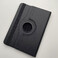 Чехол-книжка iLoungeMax 360° Rotating Leather Case для iPad Pro 11" M1 (2021 | 2020) Black