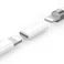 Адаптер iLoungeMax Adapter Cable Connector Lighting для Apple Pencil OEM - Фото 2